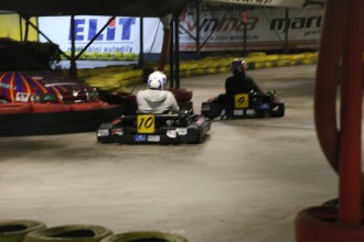 ynot_grand_prix_2016_0252